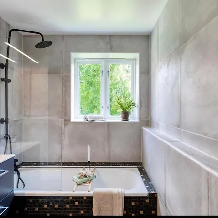 Perfect Family Place In Oslo! Apartment *
