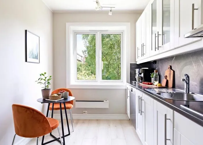 Perfect Family Place In Oslo! Apartament Oslo